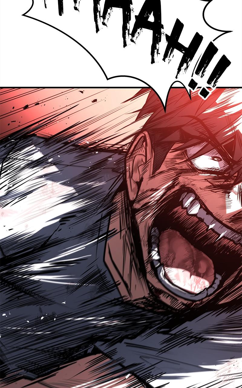 Ultimate Tutorial Warrior Chap 1 - Next Chap 2