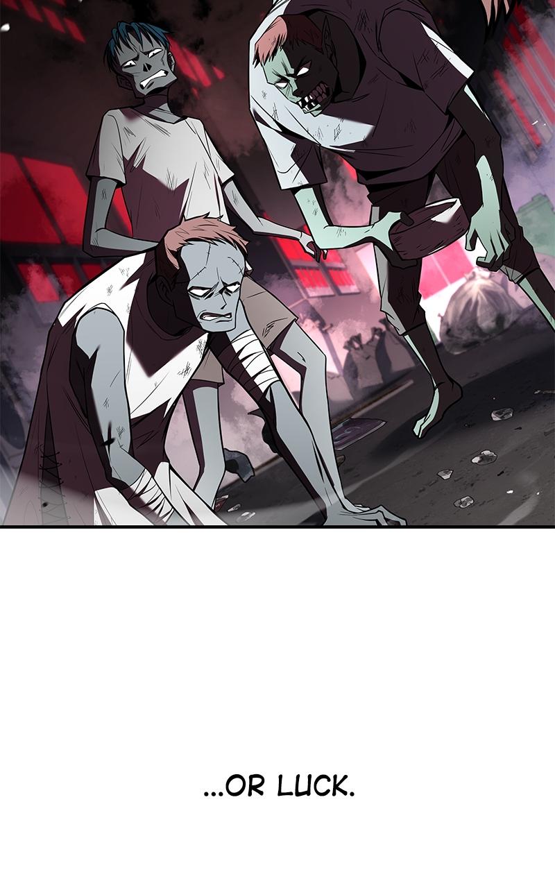 Ultimate Tutorial Warrior Chap 1 - Next Chap 2