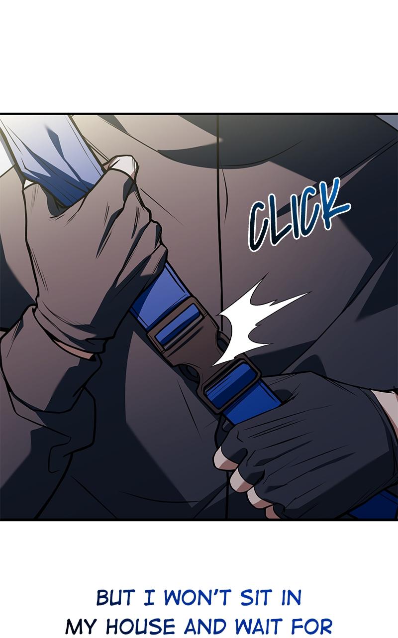 Ultimate Tutorial Warrior Chap 1 - Next Chap 2