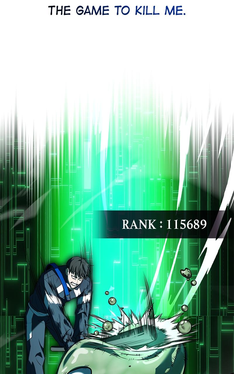 Ultimate Tutorial Warrior Chap 1 - Next Chap 2