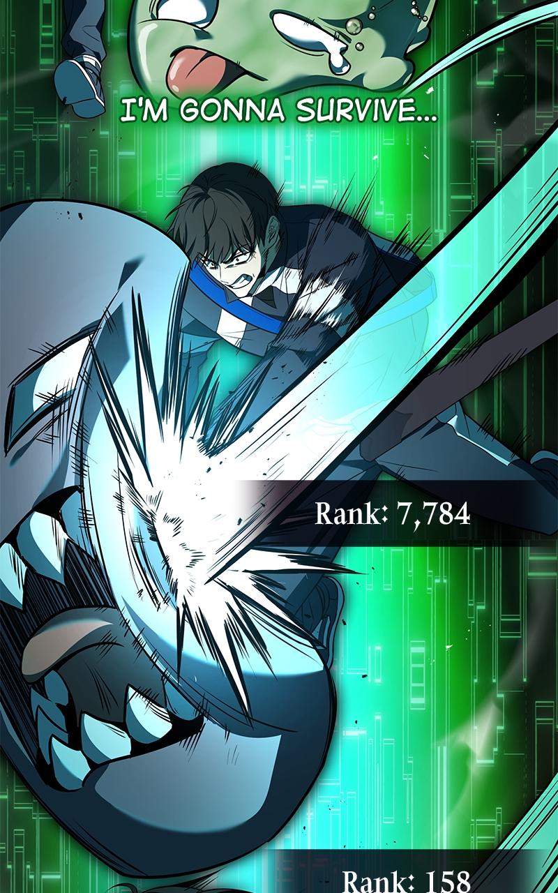 Ultimate Tutorial Warrior Chap 1 - Next Chap 2