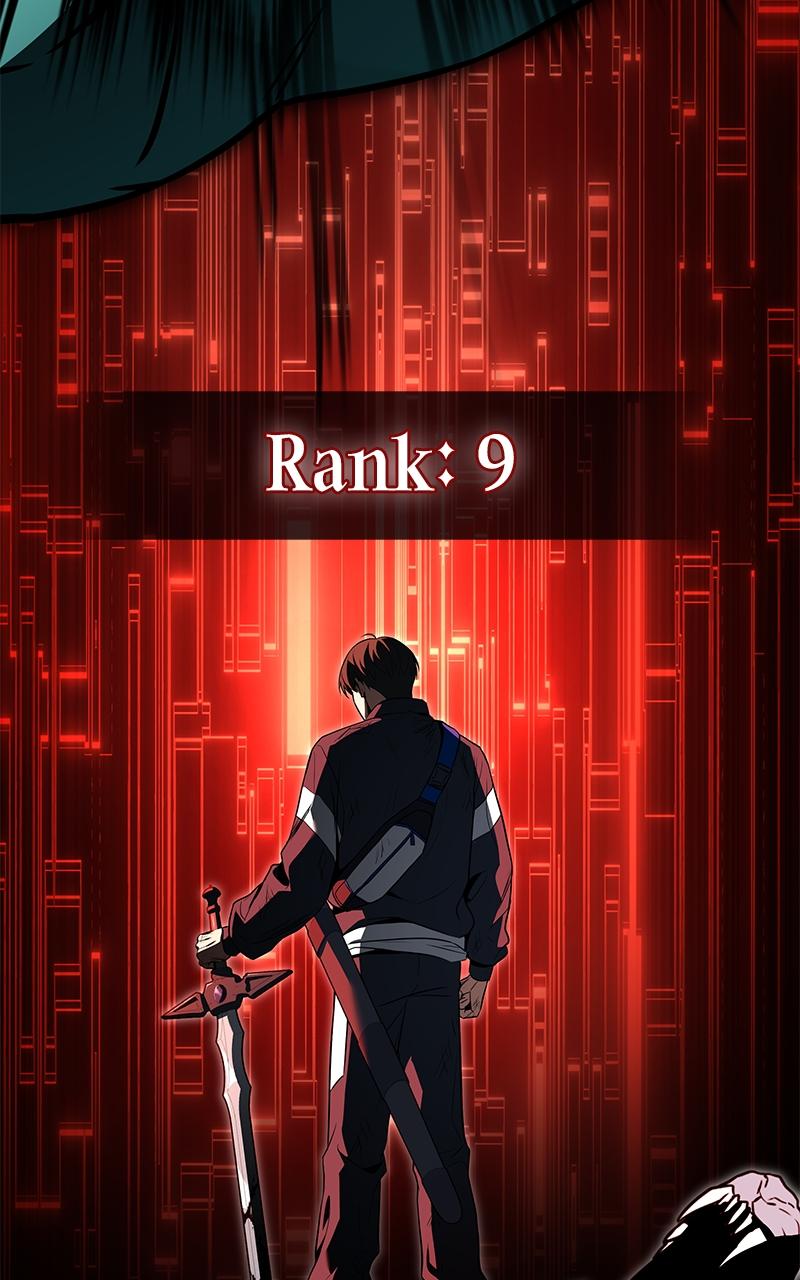 Ultimate Tutorial Warrior Chap 1 - Next Chap 2