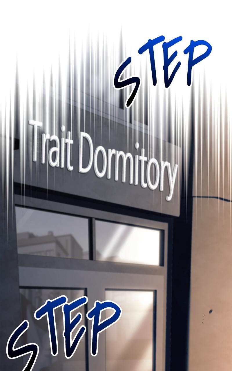 Ultimate Tutorial Warrior Chap 1 - Next Chap 2