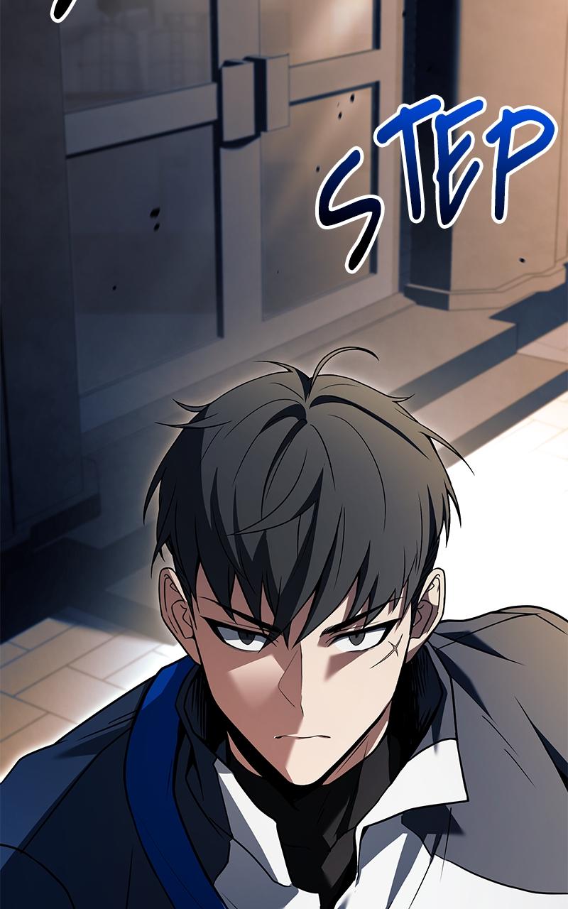 Ultimate Tutorial Warrior Chap 1 - Next Chap 2