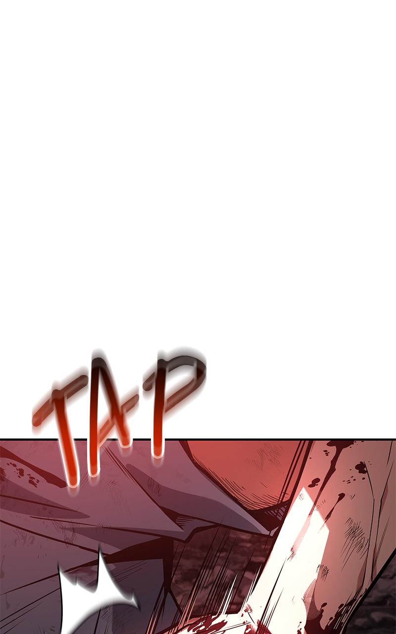 Ultimate Tutorial Warrior Chap 1 - Next Chap 2