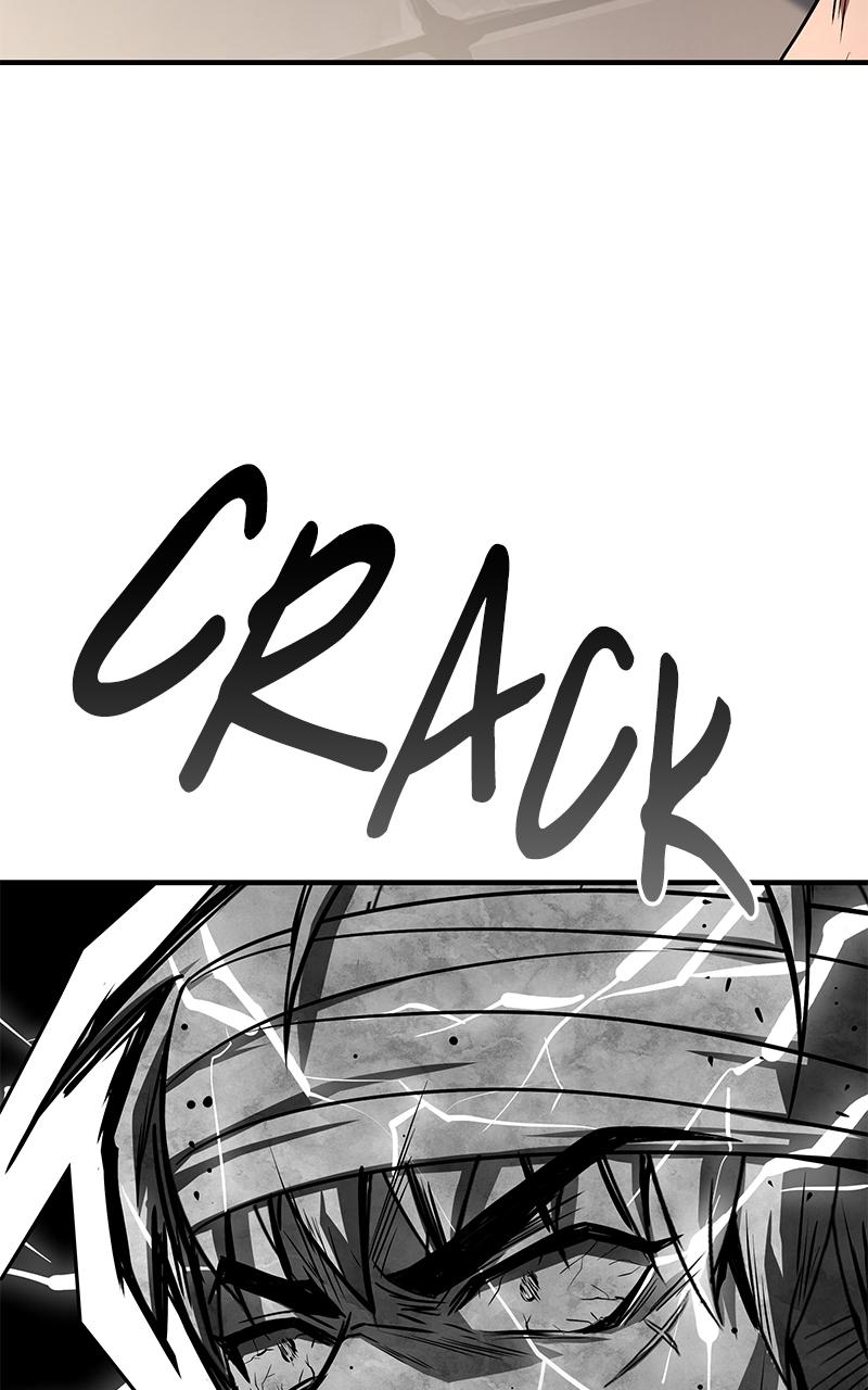 Ultimate Tutorial Warrior Chap 1 - Next Chap 2