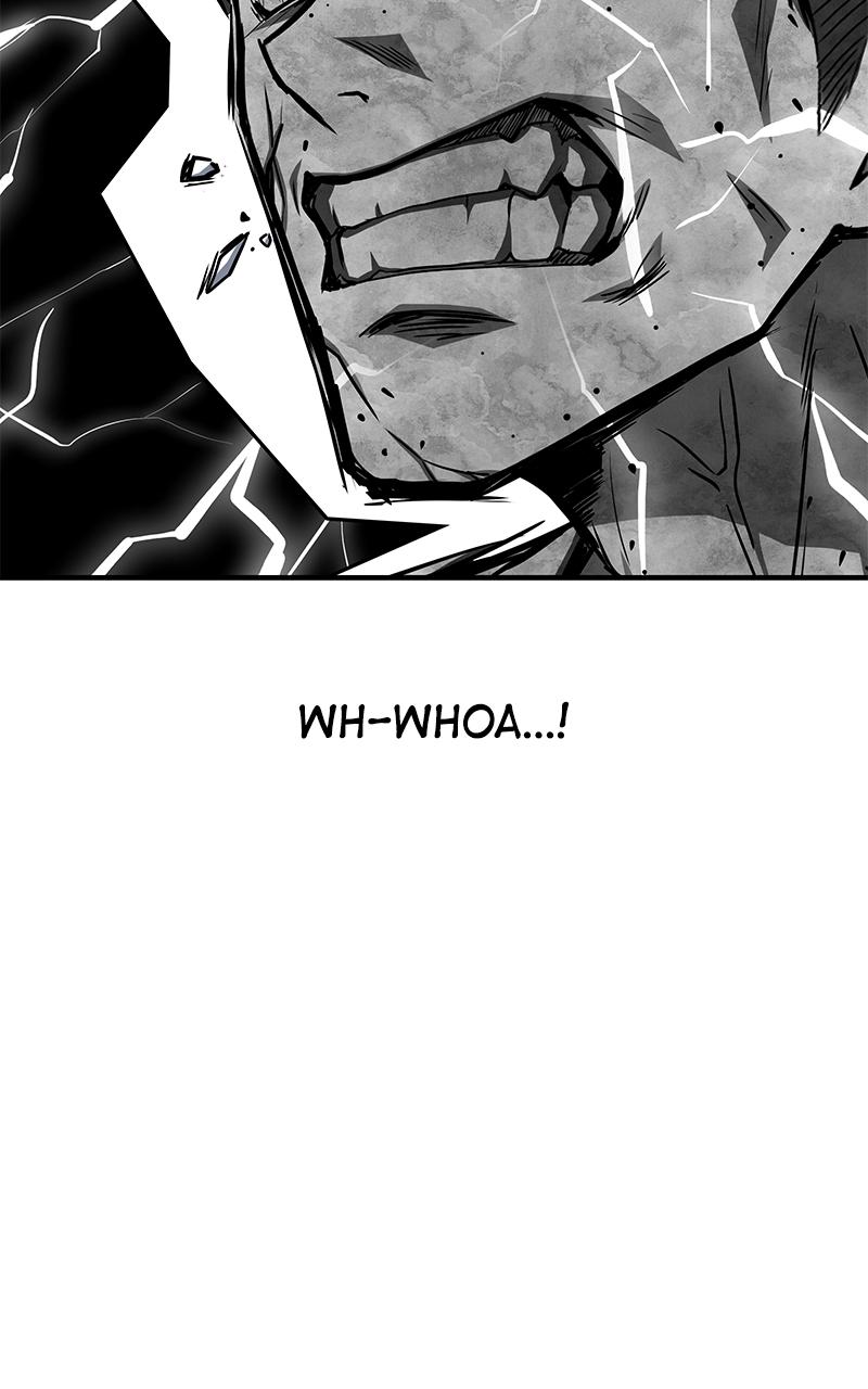 Ultimate Tutorial Warrior Chap 1 - Next Chap 2