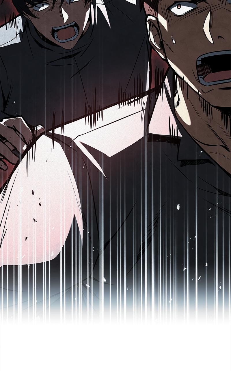 Ultimate Tutorial Warrior Chap 1 - Next Chap 2