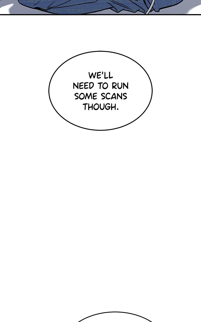 Ultimate Tutorial Warrior Chap 1 - Next Chap 2