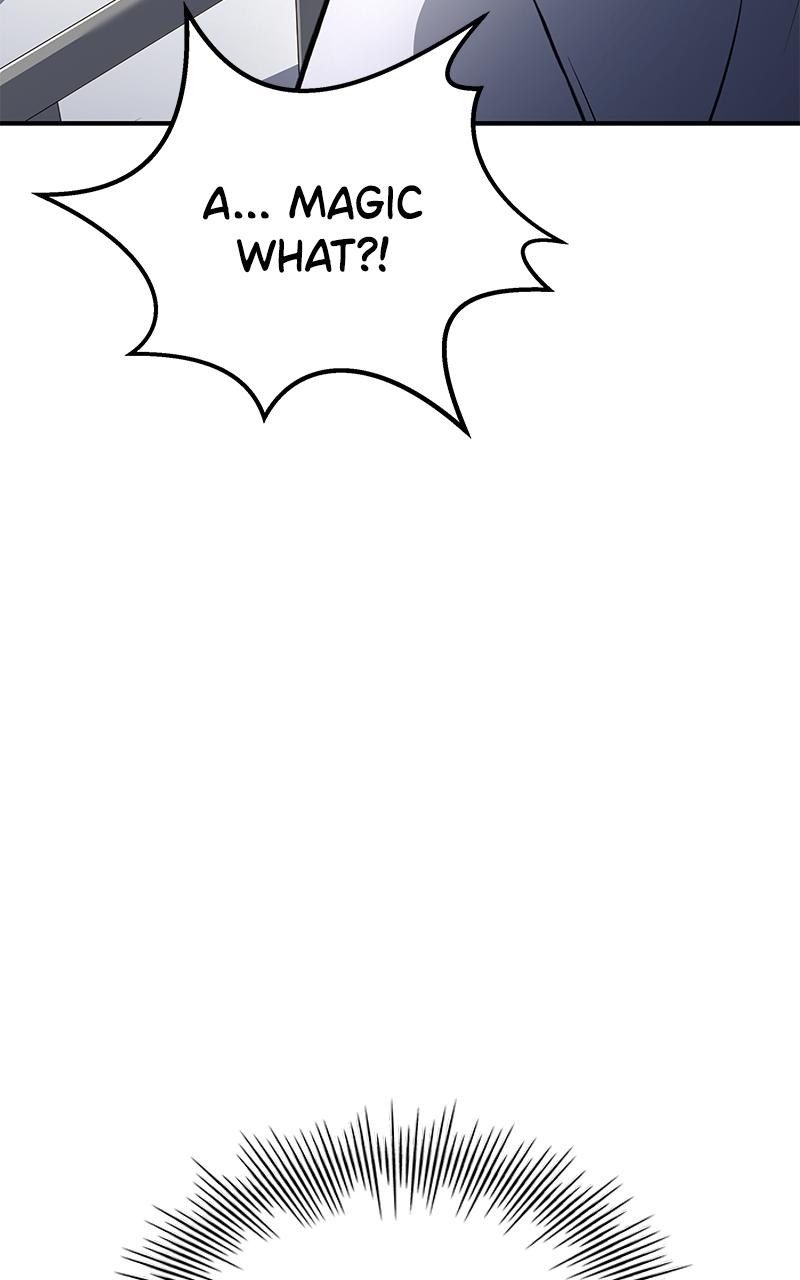 Ultimate Tutorial Warrior Chap 1 - Next Chap 2