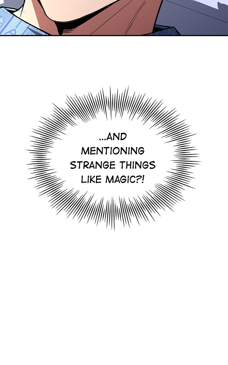 Ultimate Tutorial Warrior Chap 1 - Next Chap 2