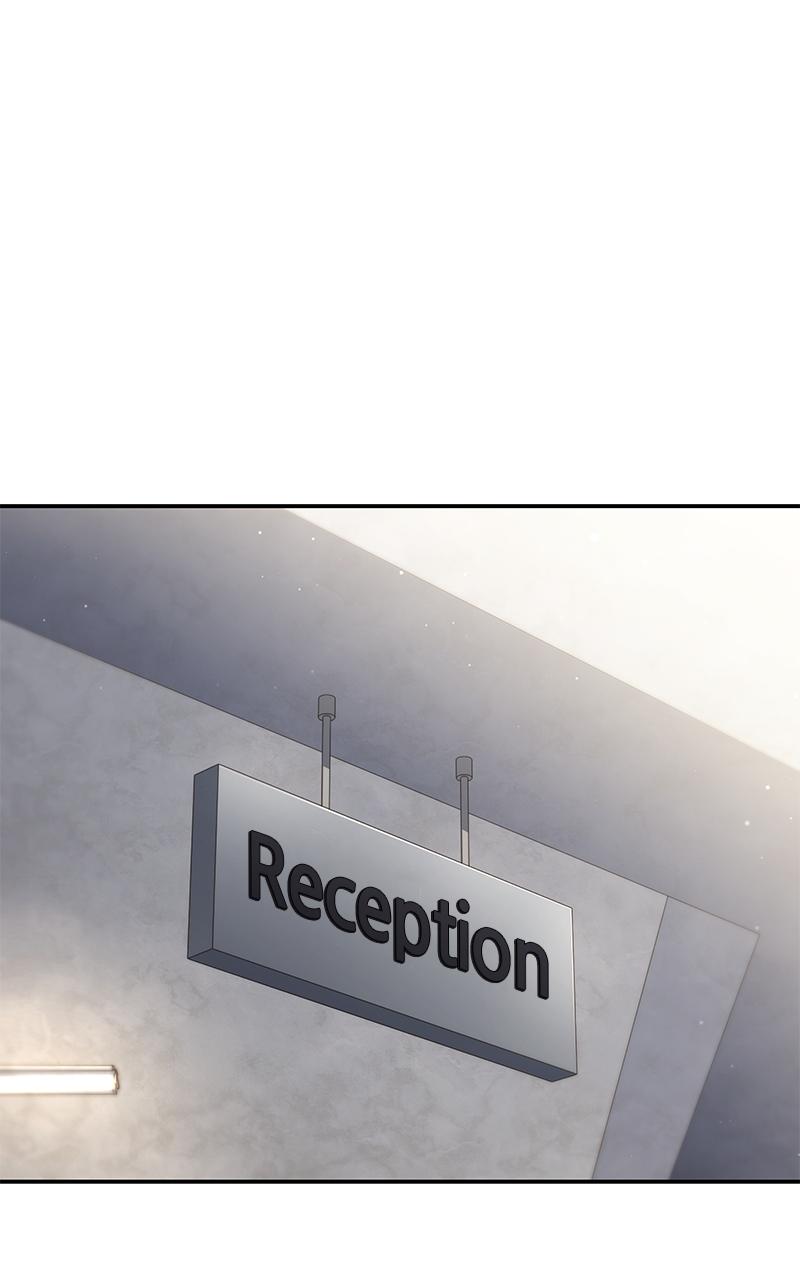 Ultimate Tutorial Warrior Chap 1 - Next Chap 2