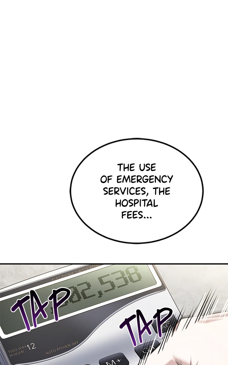 Ultimate Tutorial Warrior Chap 1 - Next Chap 2