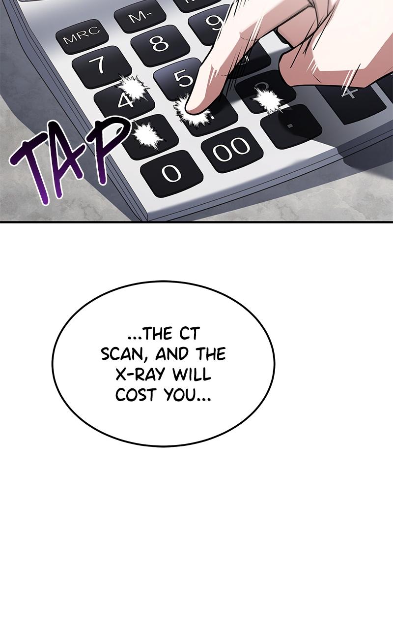 Ultimate Tutorial Warrior Chap 1 - Next Chap 2