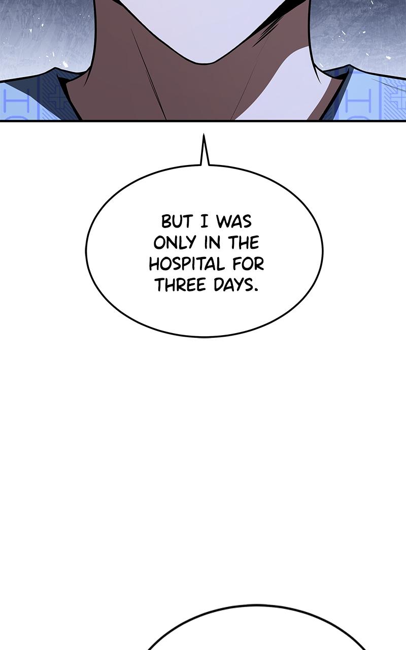 Ultimate Tutorial Warrior Chap 1 - Next Chap 2