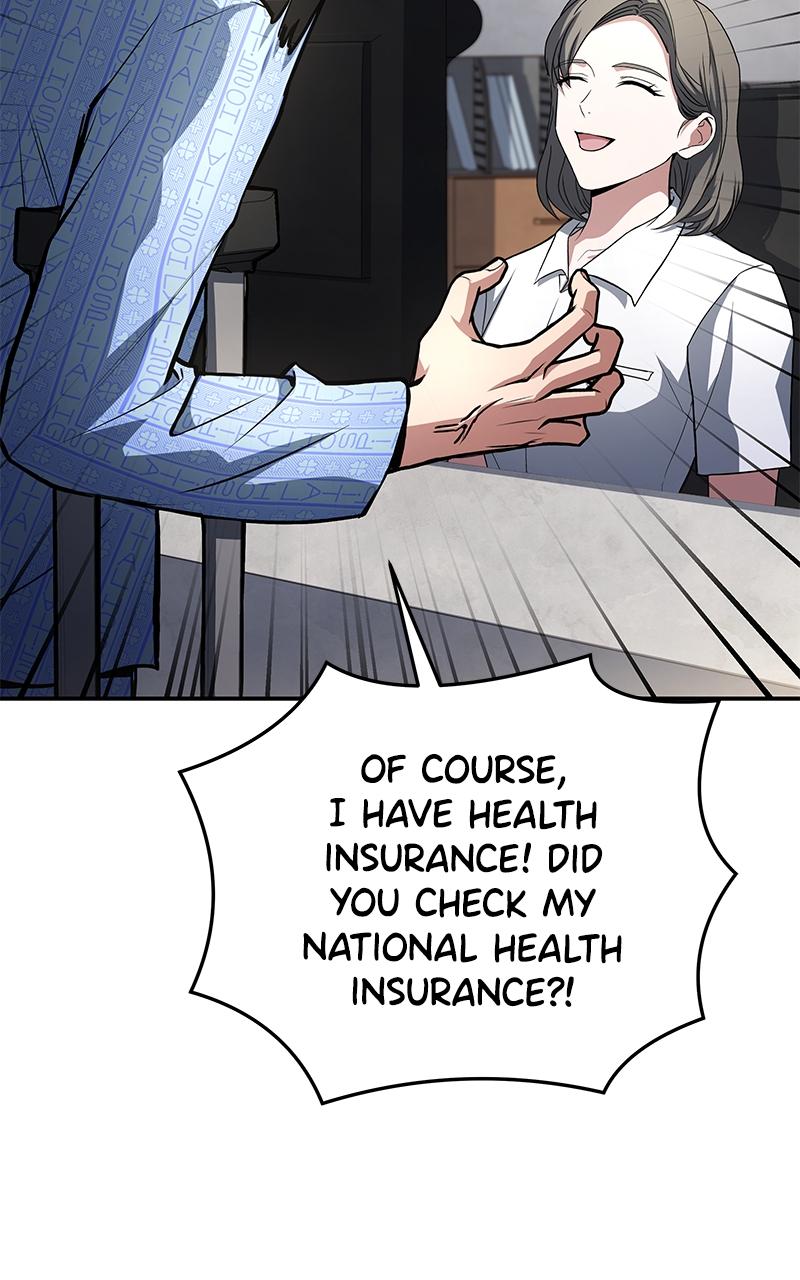 Ultimate Tutorial Warrior Chap 1 - Next Chap 2