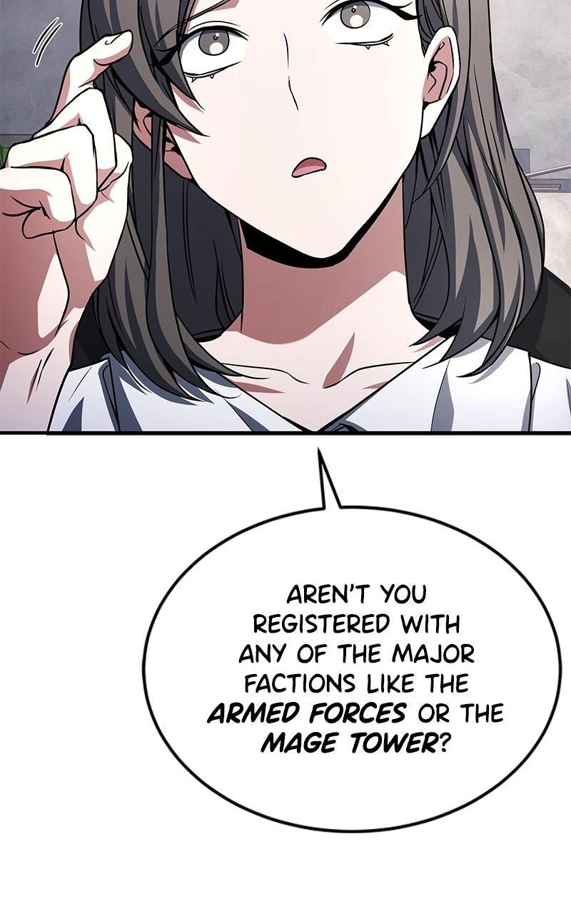 Ultimate Tutorial Warrior Chap 1 - Next Chap 2