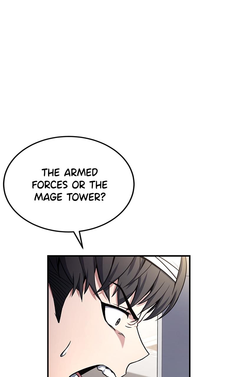 Ultimate Tutorial Warrior Chap 1 - Next Chap 2