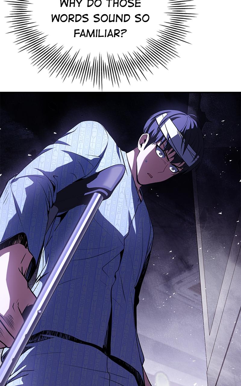 Ultimate Tutorial Warrior Chap 1 - Next Chap 2