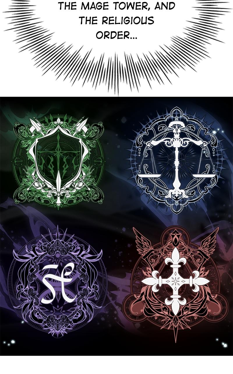 Ultimate Tutorial Warrior Chap 1 - Next Chap 2