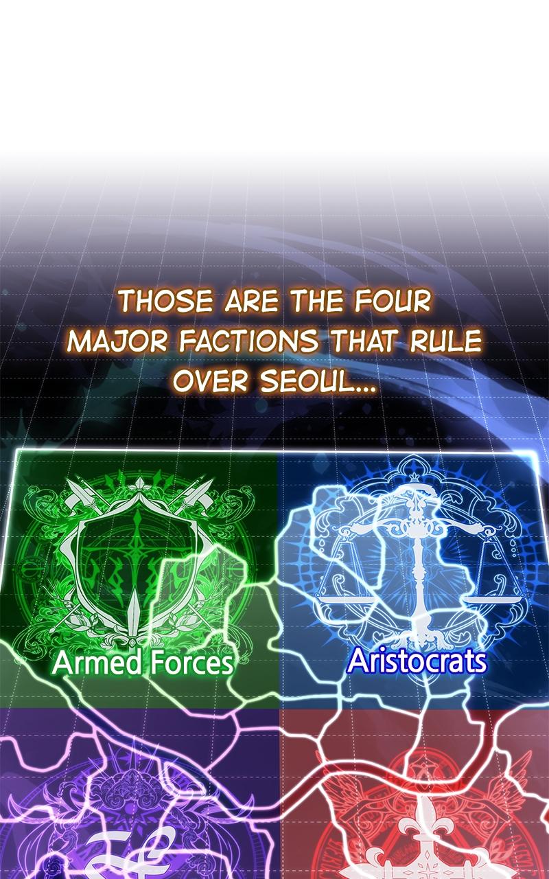 Ultimate Tutorial Warrior Chap 1 - Next Chap 2