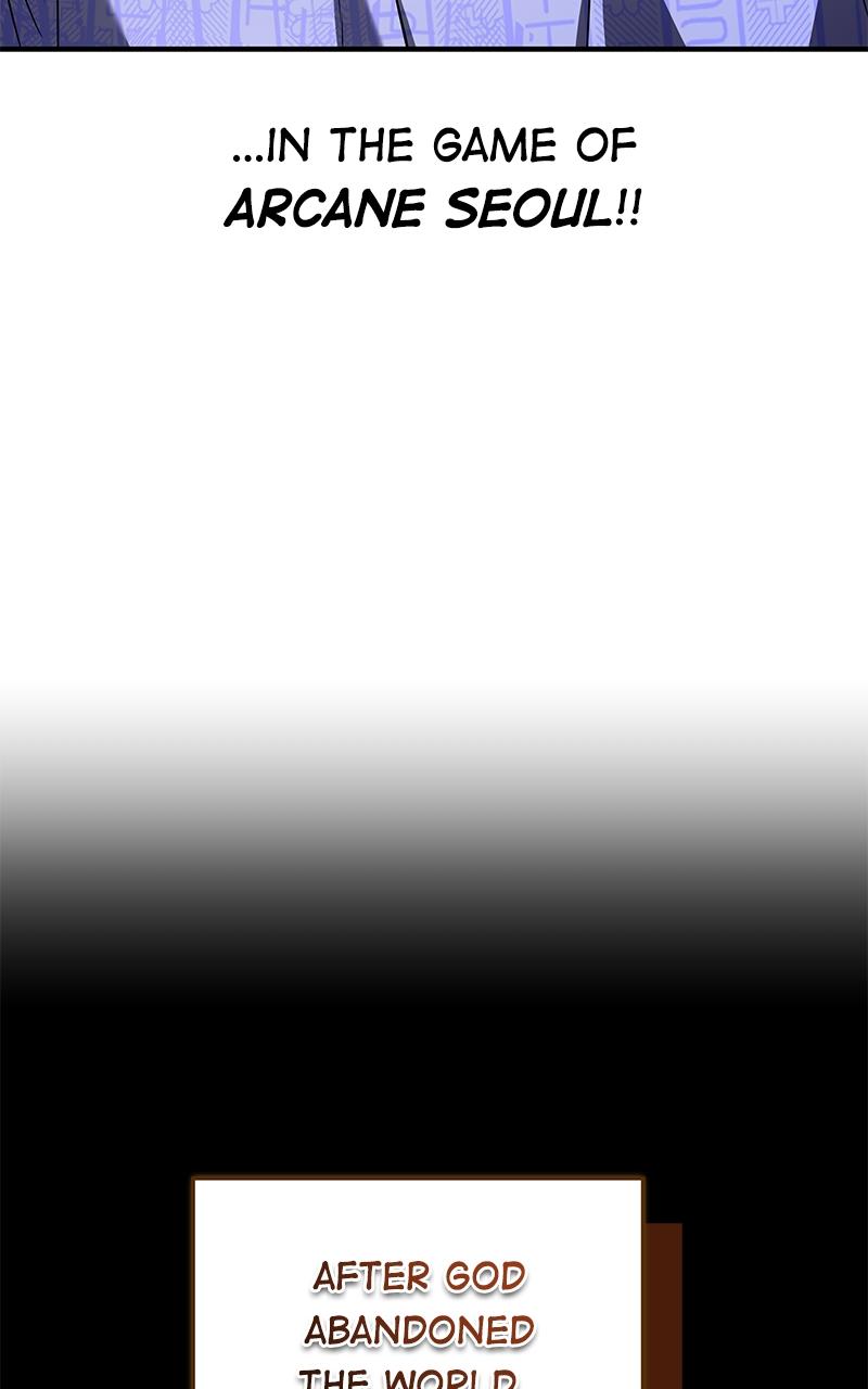 Ultimate Tutorial Warrior Chap 1 - Next Chap 2