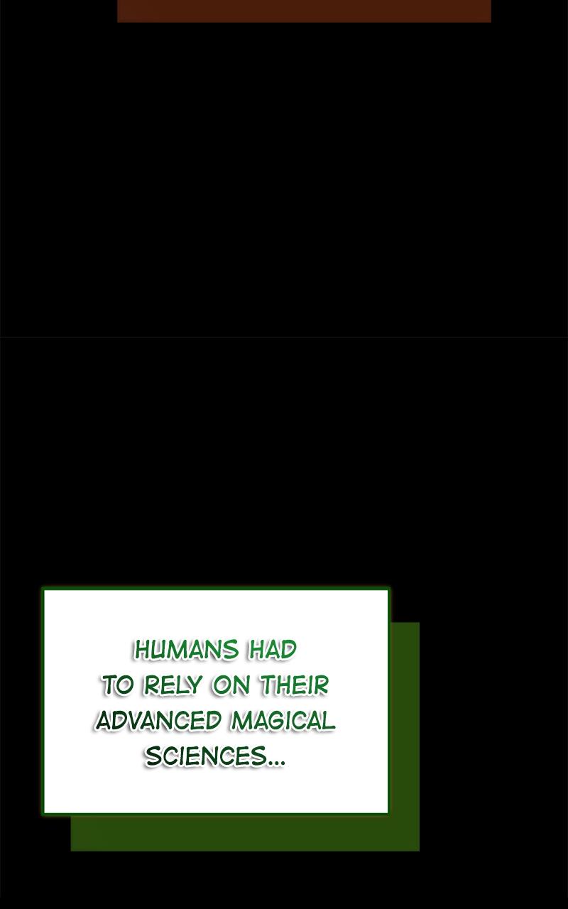 Ultimate Tutorial Warrior Chap 1 - Next Chap 2