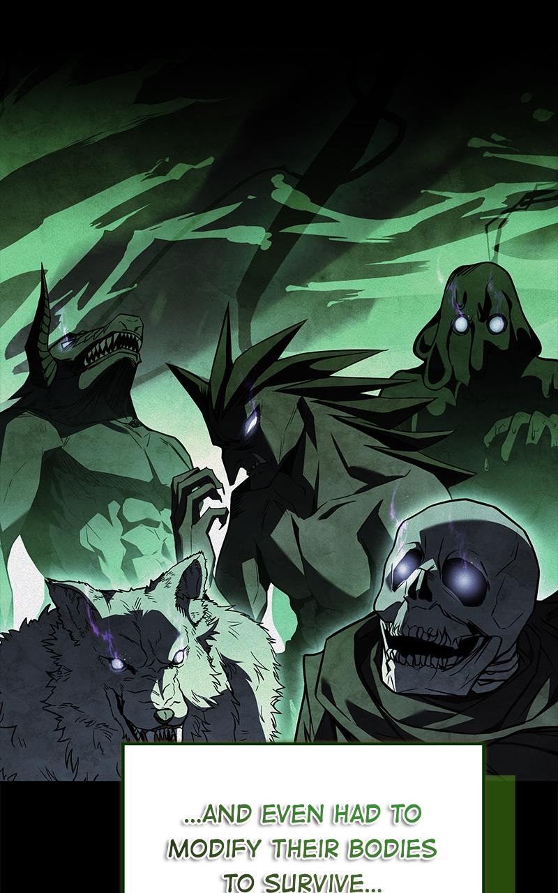 Ultimate Tutorial Warrior Chap 1 - Next Chap 2