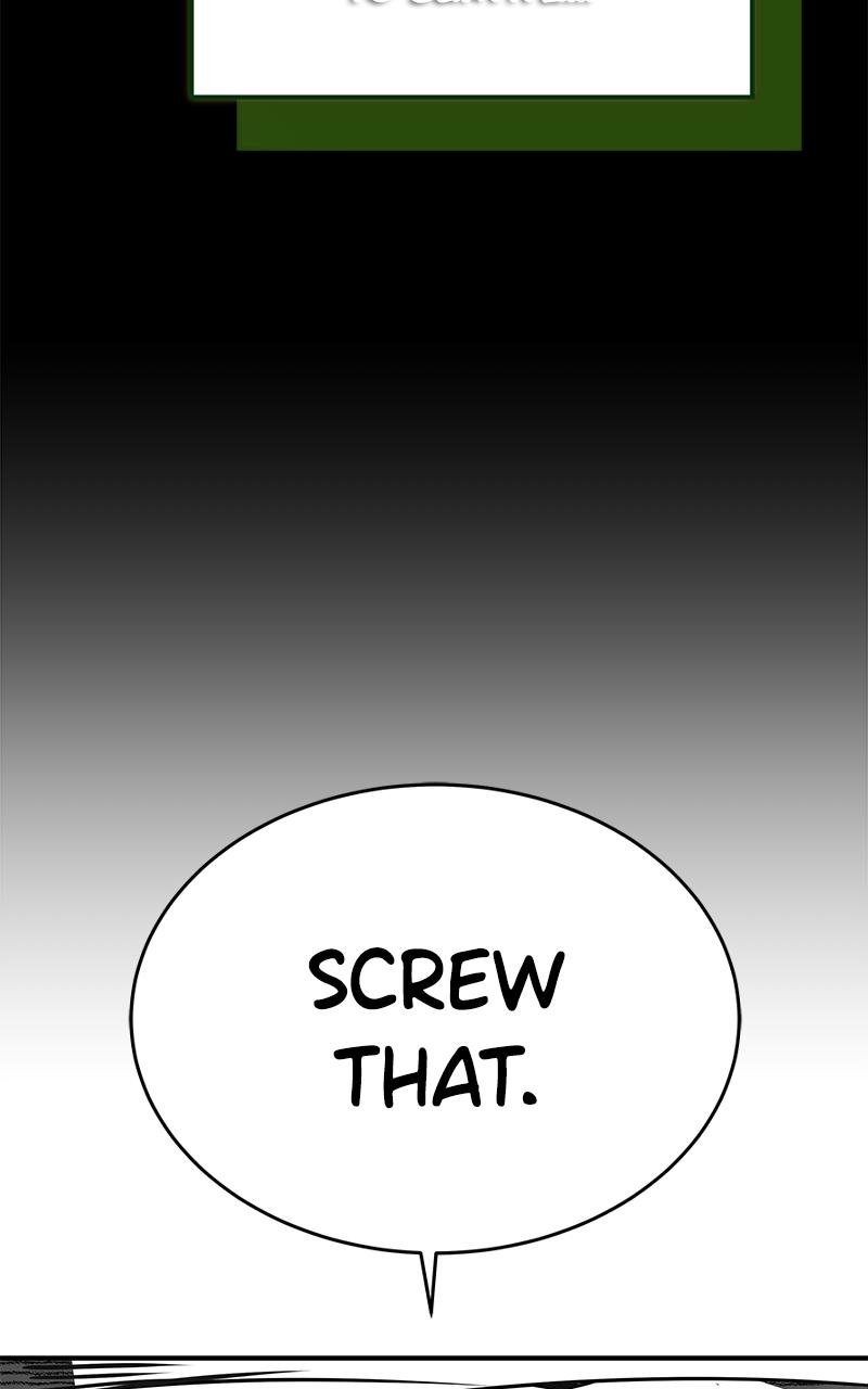 Ultimate Tutorial Warrior Chap 1 - Next Chap 2