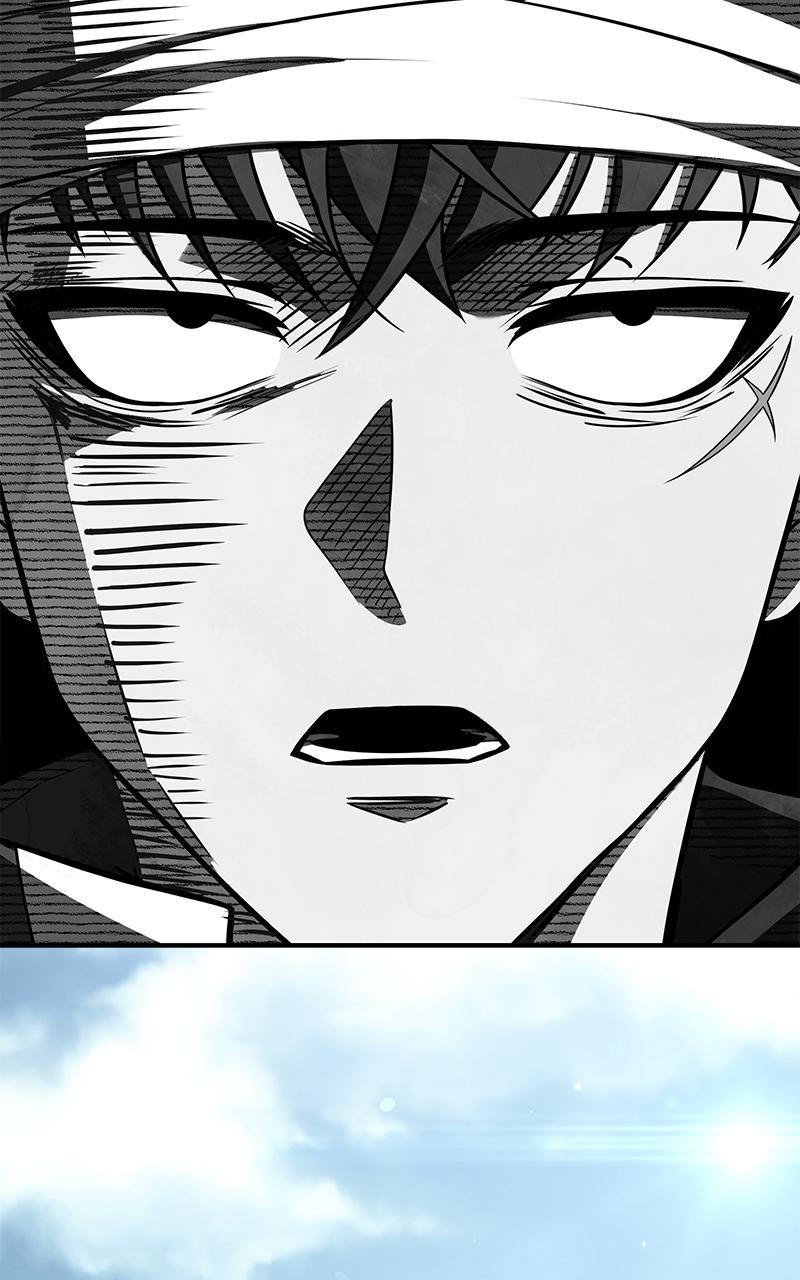 Ultimate Tutorial Warrior Chap 1 - Next Chap 2