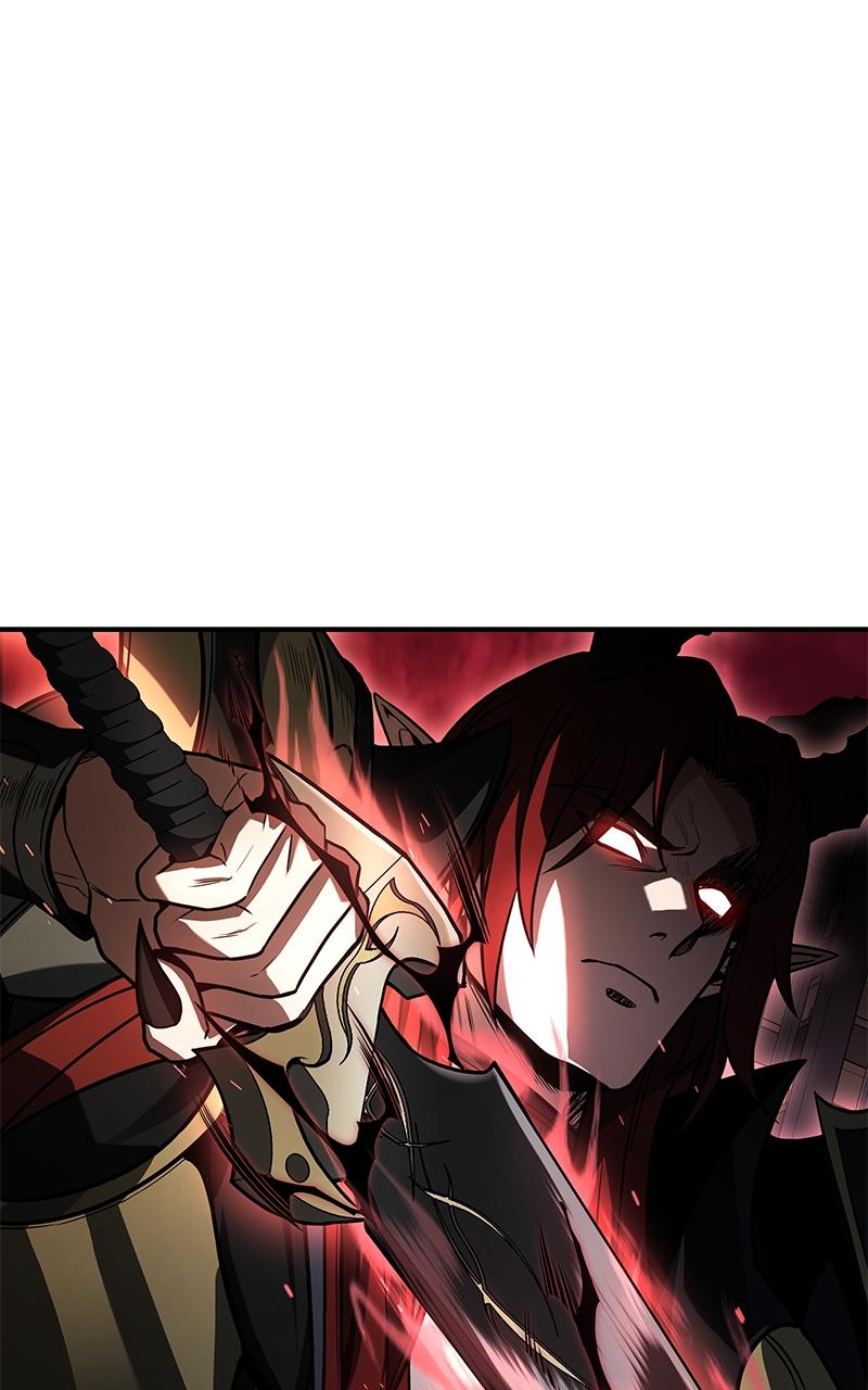 Ultimate Tutorial Warrior Chap 1 - Next Chap 2