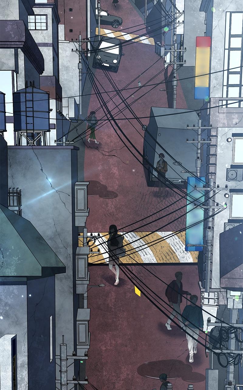 Ultimate Tutorial Warrior Chap 1 - Next Chap 2