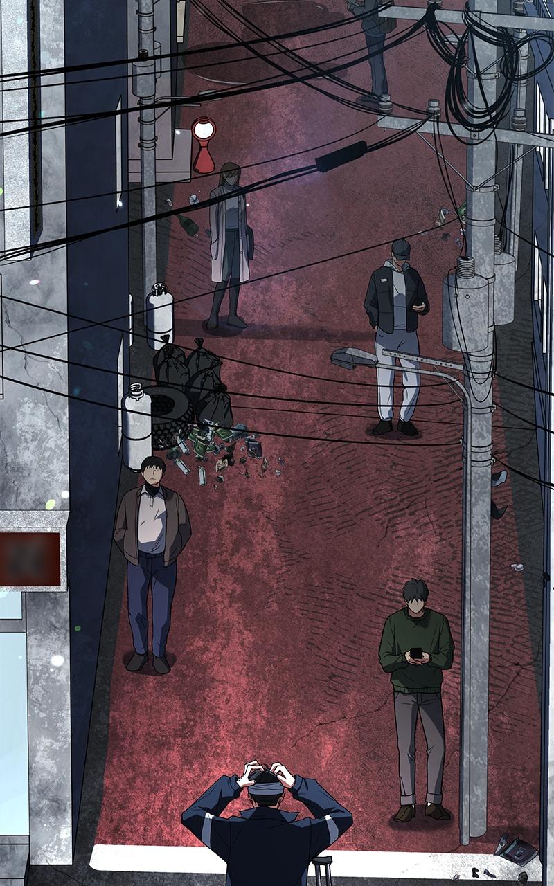 Ultimate Tutorial Warrior Chap 1 - Next Chap 2