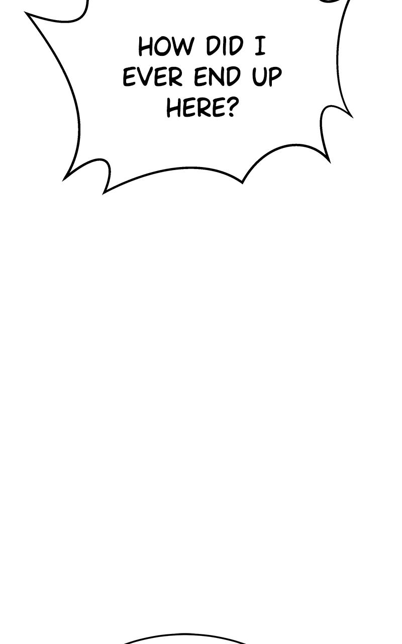 Ultimate Tutorial Warrior Chap 1 - Next Chap 2