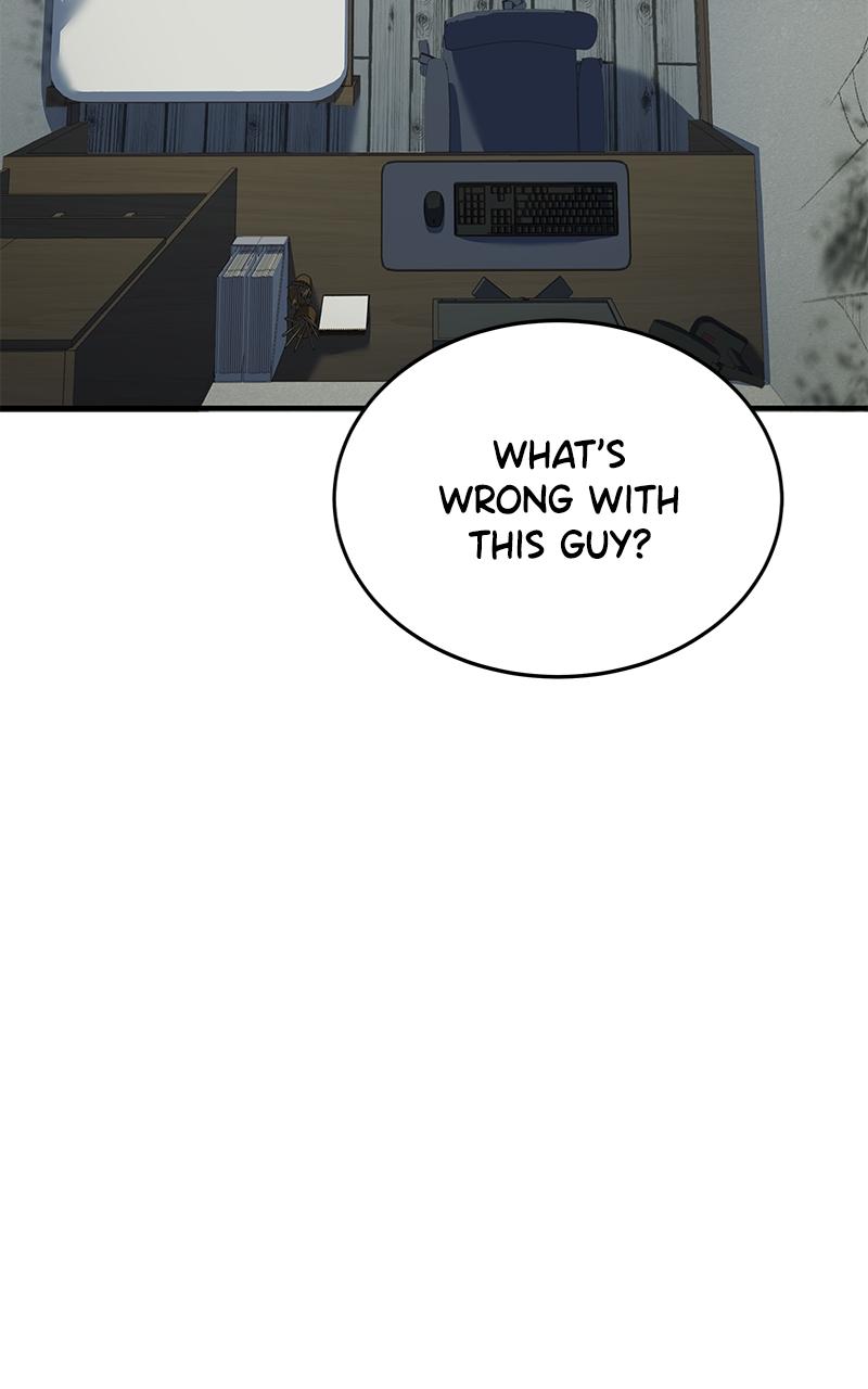 Ultimate Tutorial Warrior Chap 1 - Next Chap 2