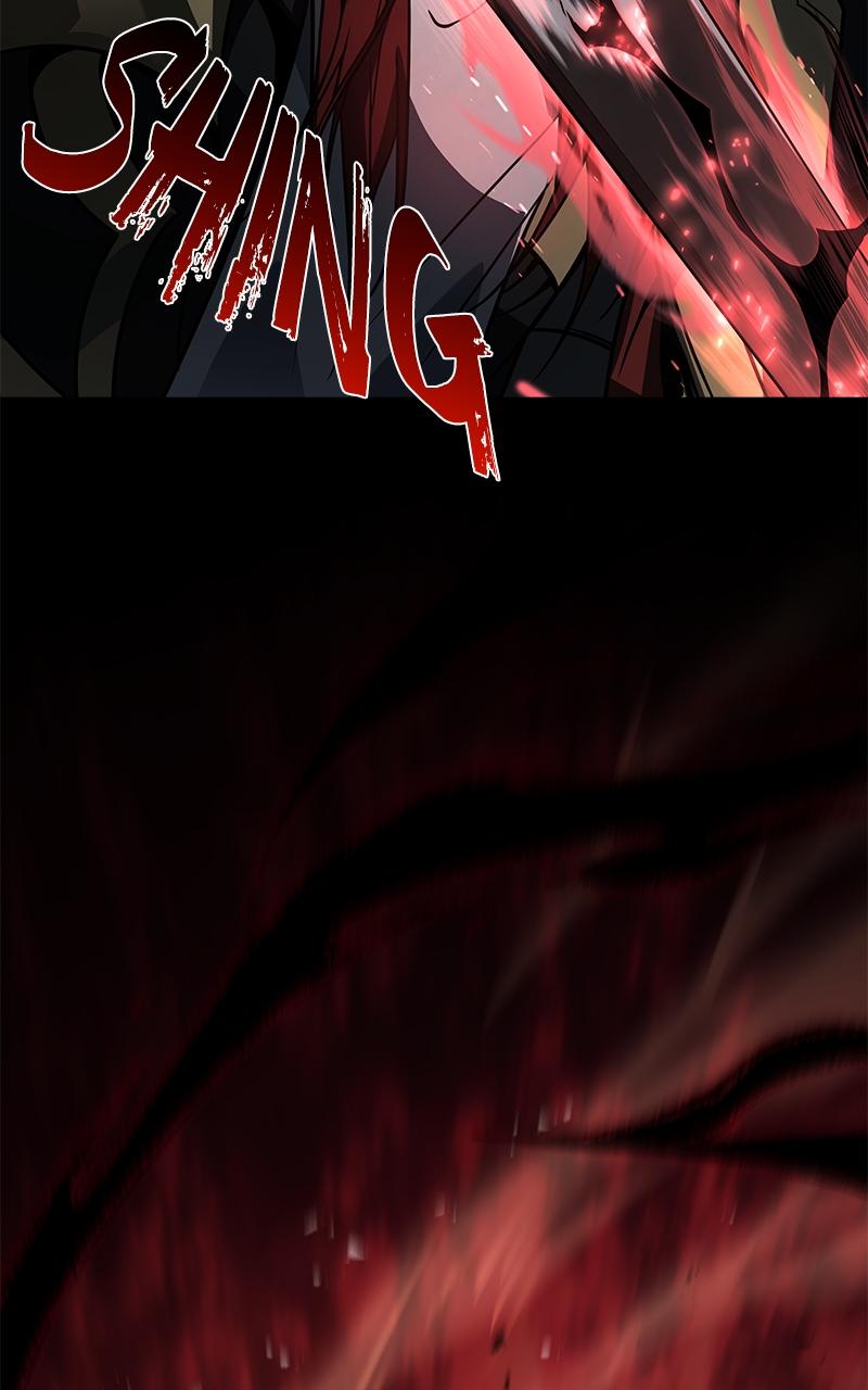 Ultimate Tutorial Warrior Chap 1 - Next Chap 2