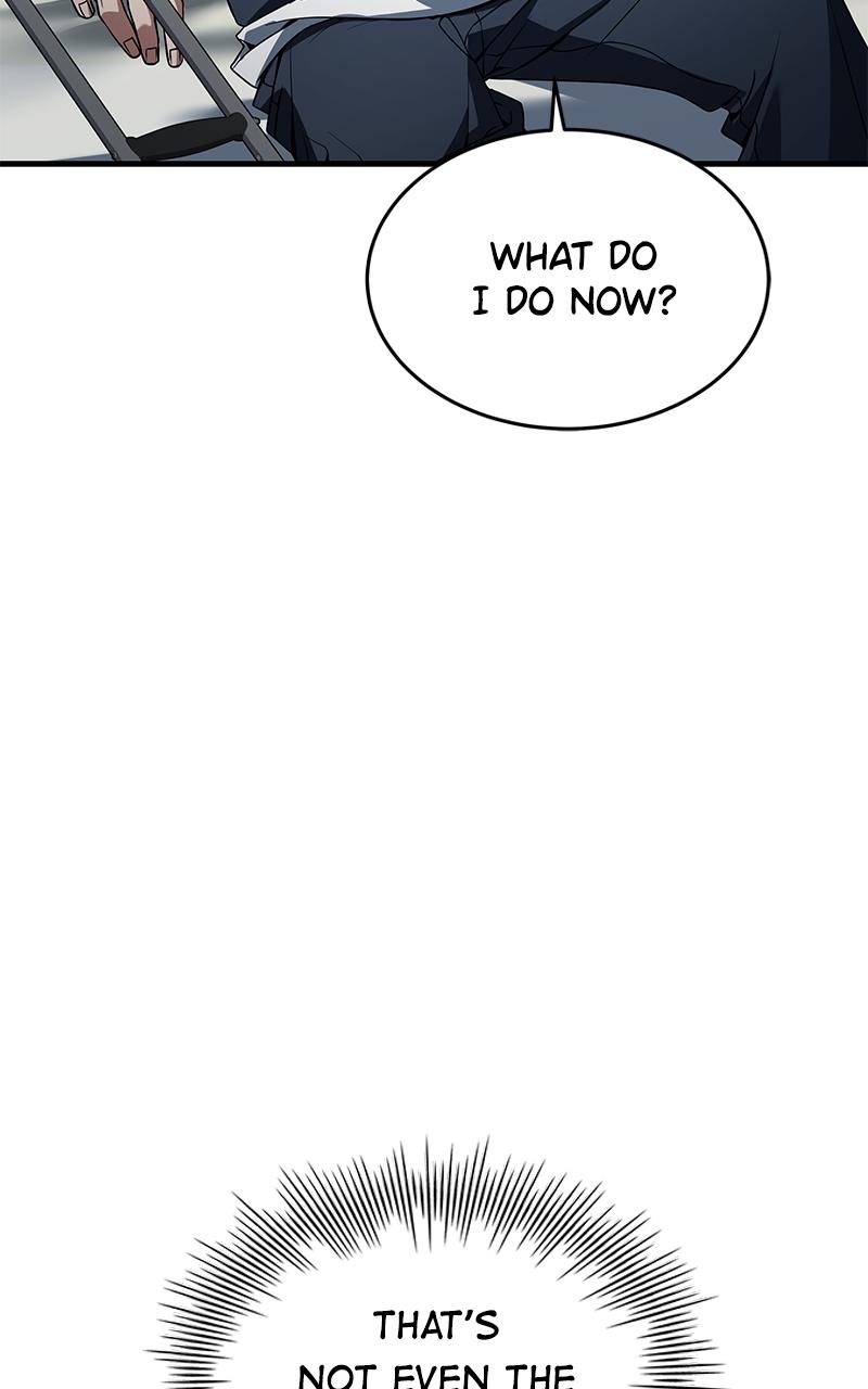 Ultimate Tutorial Warrior Chap 1 - Next Chap 2