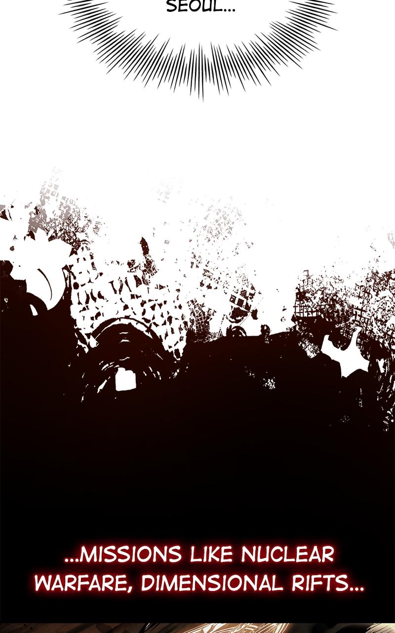 Ultimate Tutorial Warrior Chap 1 - Next Chap 2