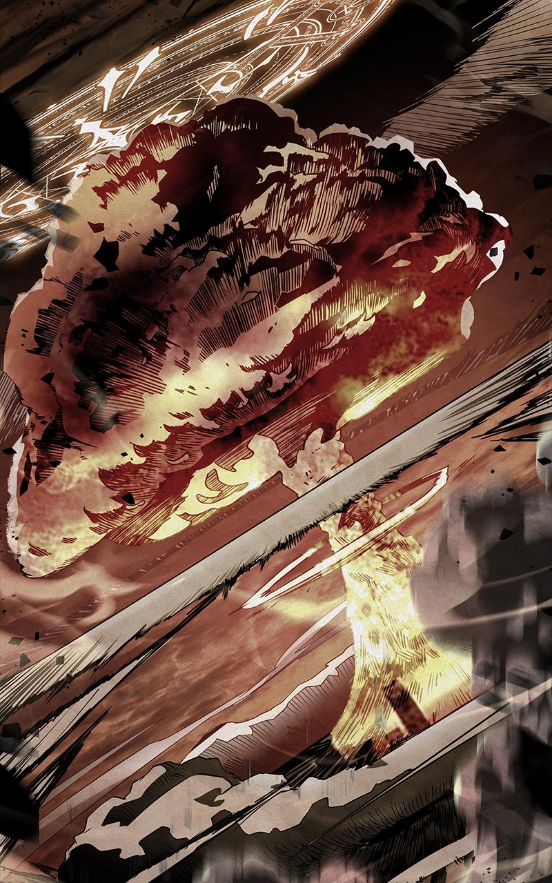 Ultimate Tutorial Warrior Chap 1 - Next Chap 2