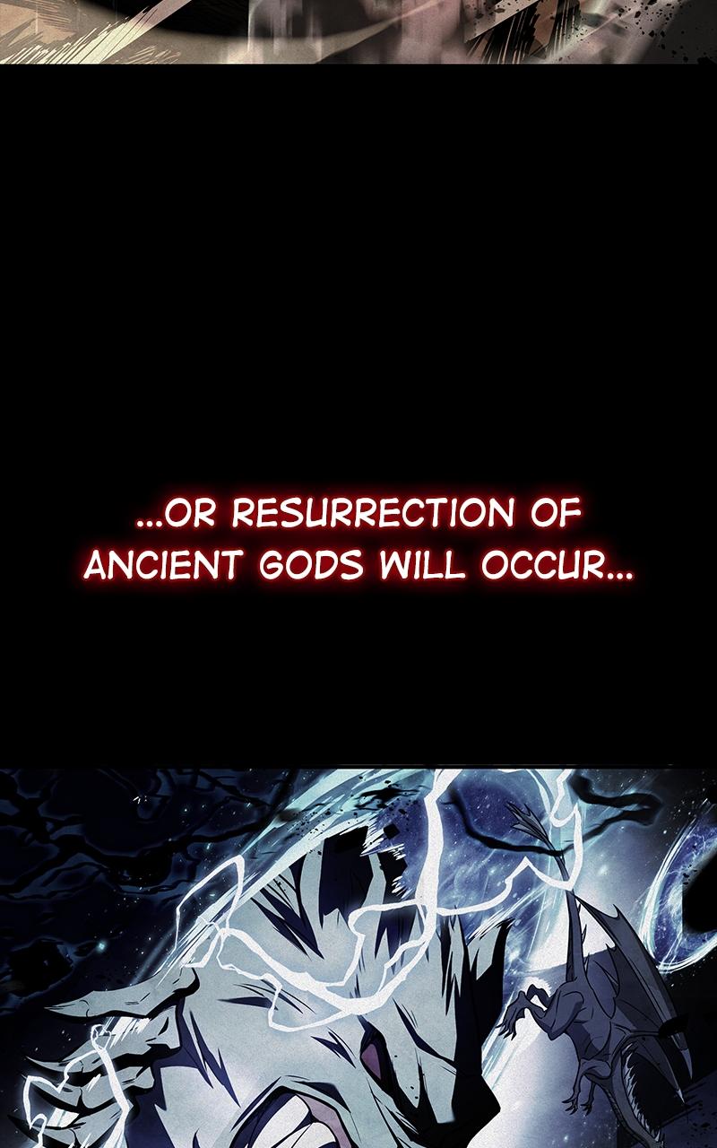 Ultimate Tutorial Warrior Chap 1 - Next Chap 2