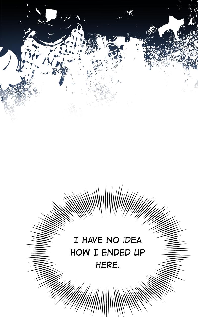 Ultimate Tutorial Warrior Chap 1 - Next Chap 2