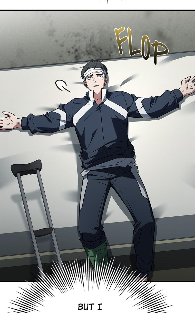 Ultimate Tutorial Warrior Chap 1 - Next Chap 2