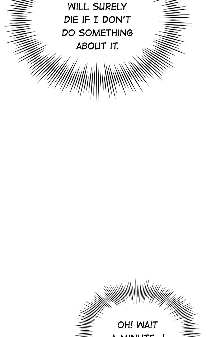 Ultimate Tutorial Warrior Chap 1 - Next Chap 2