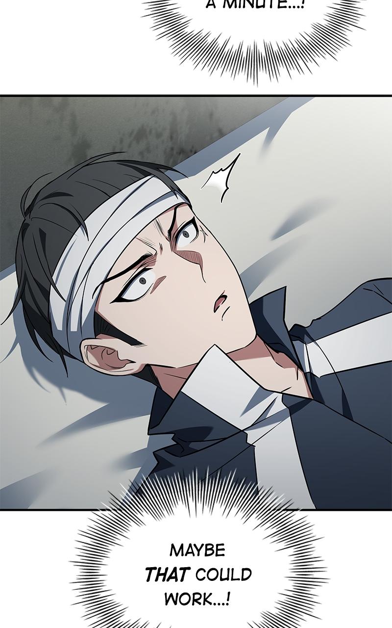 Ultimate Tutorial Warrior Chap 1 - Next Chap 2