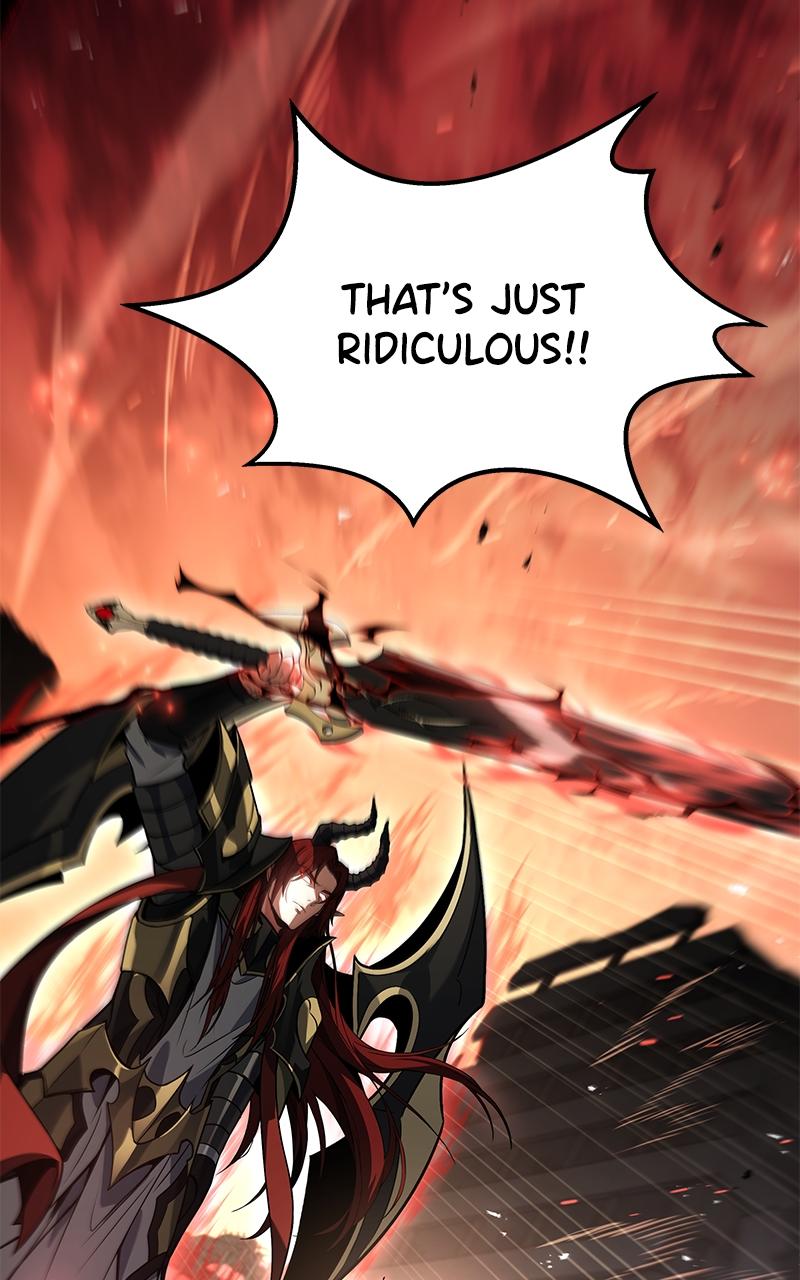 Ultimate Tutorial Warrior Chap 1 - Next Chap 2