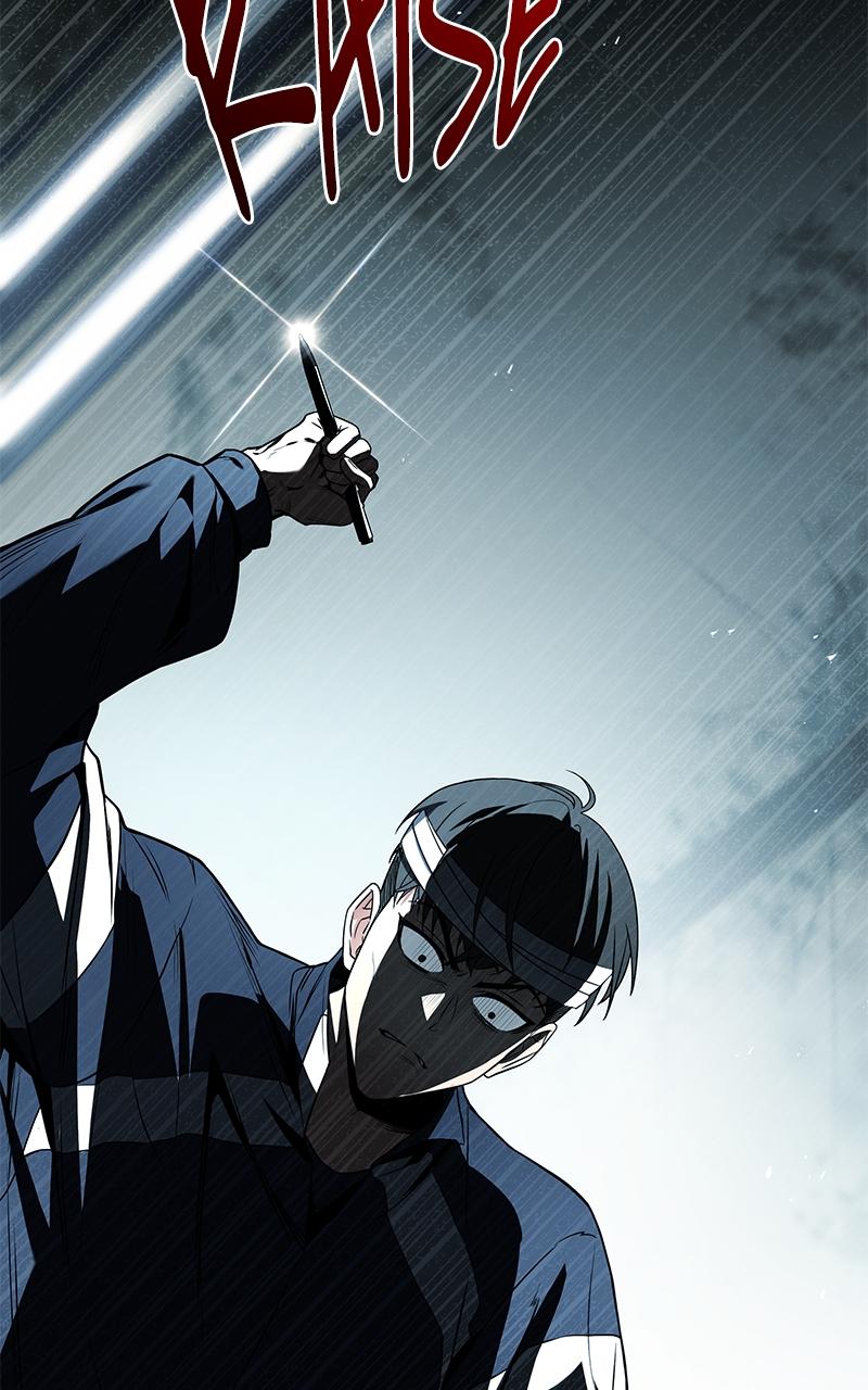 Ultimate Tutorial Warrior Chap 1 - Next Chap 2