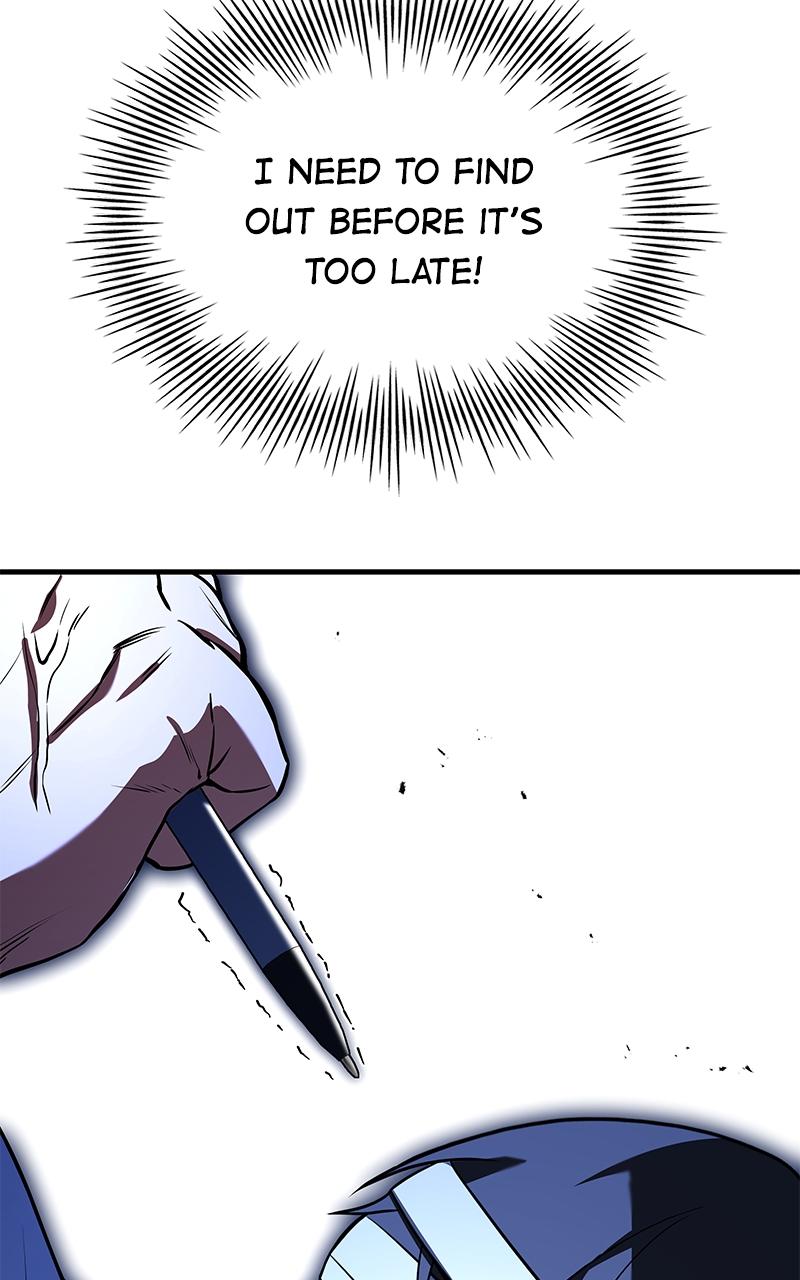Ultimate Tutorial Warrior Chap 1 - Next Chap 2