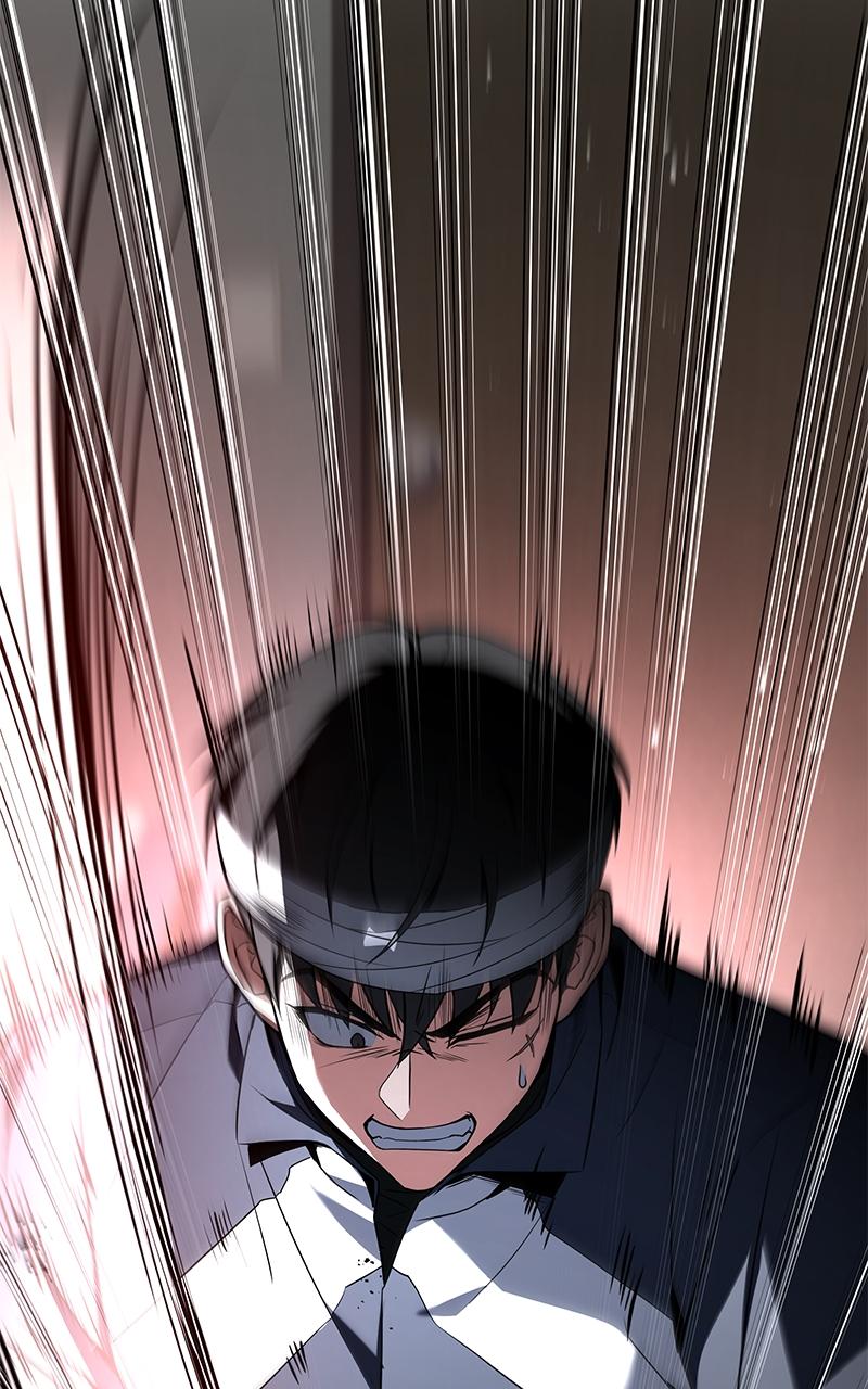 Ultimate Tutorial Warrior Chap 1 - Next Chap 2