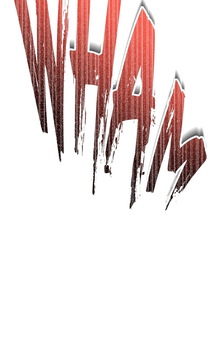 Ultimate Tutorial Warrior Chap 1 - Next Chap 2