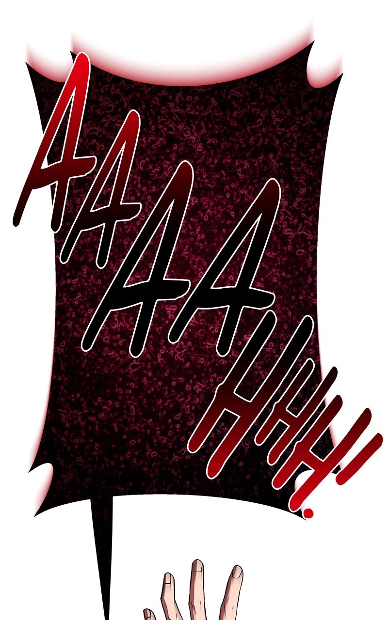 Ultimate Tutorial Warrior Chap 1 - Next Chap 2